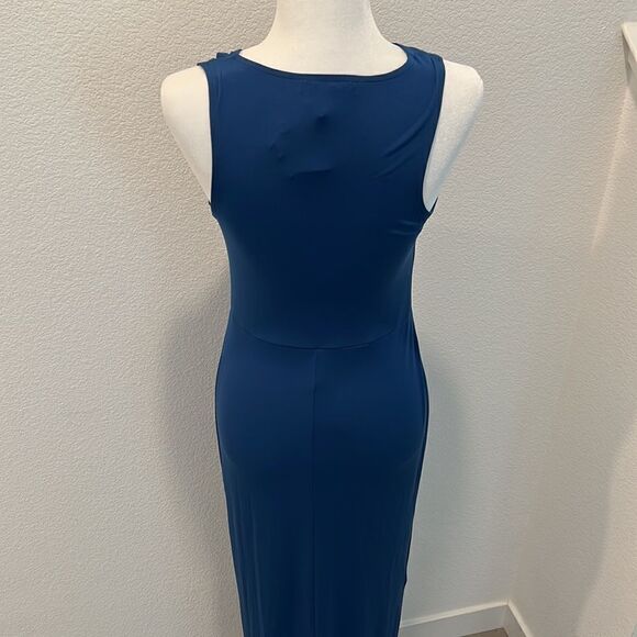 BCBGeneration Maxi Dress - Picture 8 of 13